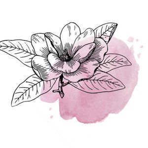 Meet your Posher, Alla